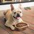 products/howligans_5254612_2.jpg