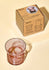 products/image_003a7317-6611-4c18-9c1c-a28cc5c79238.webp