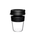 products/image_00bf3e8f-97c7-4413-9700-70e20e15257e.png