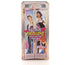 BILL & TED’S EXCELLENT HISTORICAL TRIVIA TRAVEL GAME