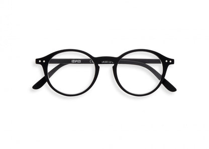 Izipizi D Reading Glasses - Urban Depot Leederville