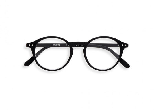 Izipizi D Reading Glasses