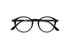 Izipizi D Reading Glasses