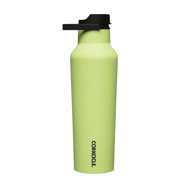 Corkcicle Series A Sports Canteen 600ml
