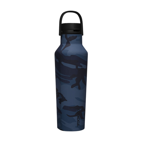 Corkcicle Series A Sports Canteen 600ml