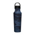 products/image_0c59af0a-7ed8-42ad-a2bd-a37f948c45a8.jpg