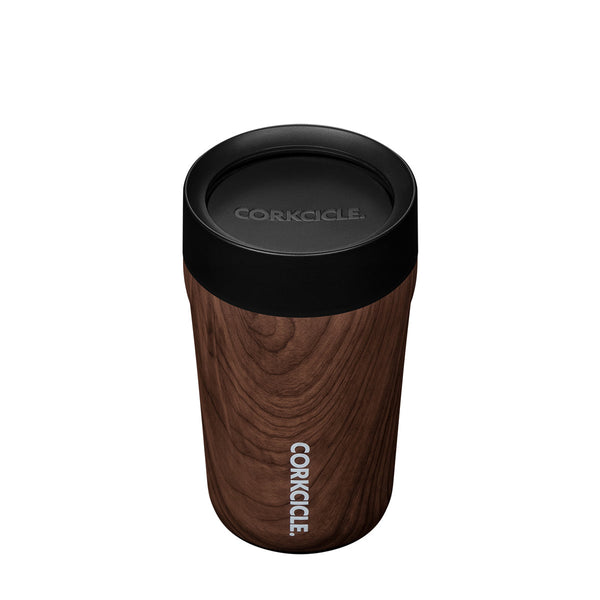Corkcicle Commuter Cup 260ml