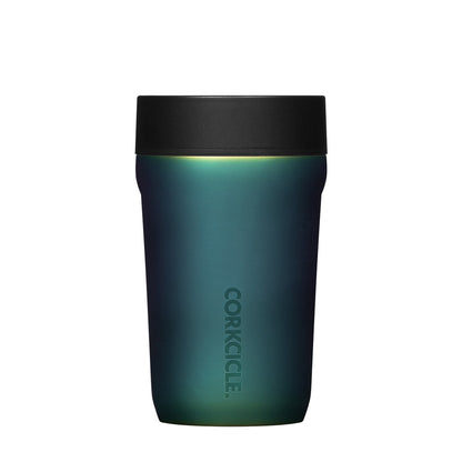 Corkcicle Commuter Cup 260ml