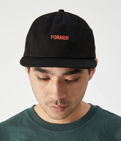 Former Merchandise Legacy Cap