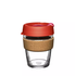 products/image_0dad5413-3f8c-4068-a81d-8293731aef84.png