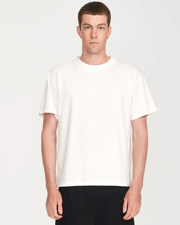 TCSS Band Tee