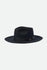 products/image_128ad534-b61f-4c4f-a3be-af8ee3624157.webp