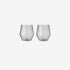 products/image_1639f818-89a1-48f3-b9b1-df7a00f0d0fc.webp