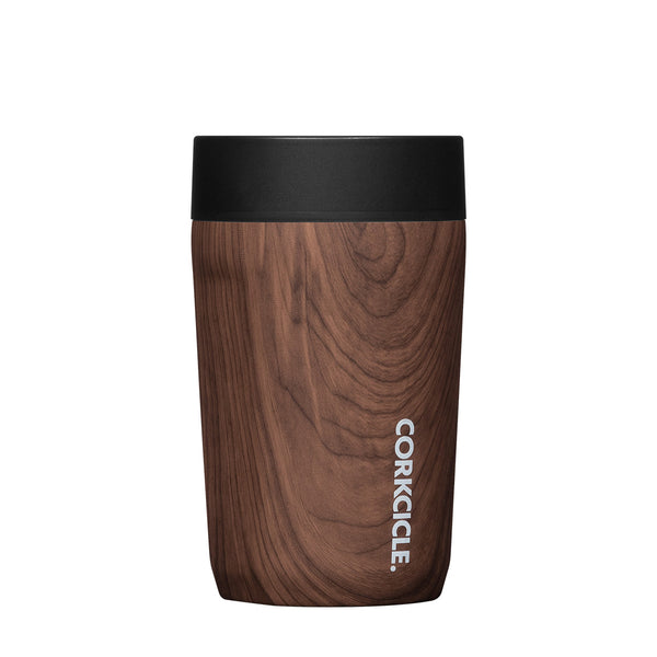 Corkcicle Commuter Cup 260ml