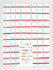 products/image_16a8cb8a-7e0f-4768-8410-00cc2c43e7ce.jpg