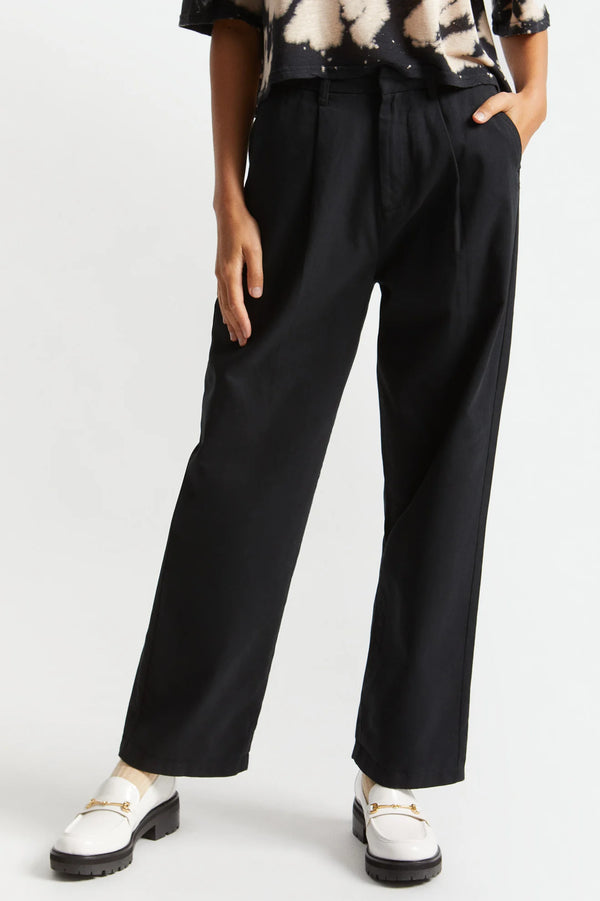 Brixton Victory Trouser Pant