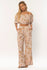 products/image_189caab4-634f-49ea-bc8c-8f9d9fa324fd.webp