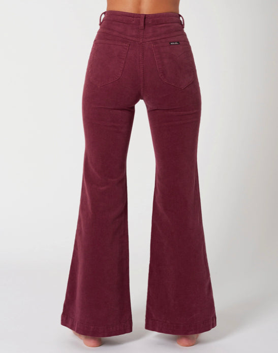 Rolla’s Eastcoast Flare Cord