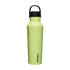 Corkcicle Series A Sports Canteen 600ml