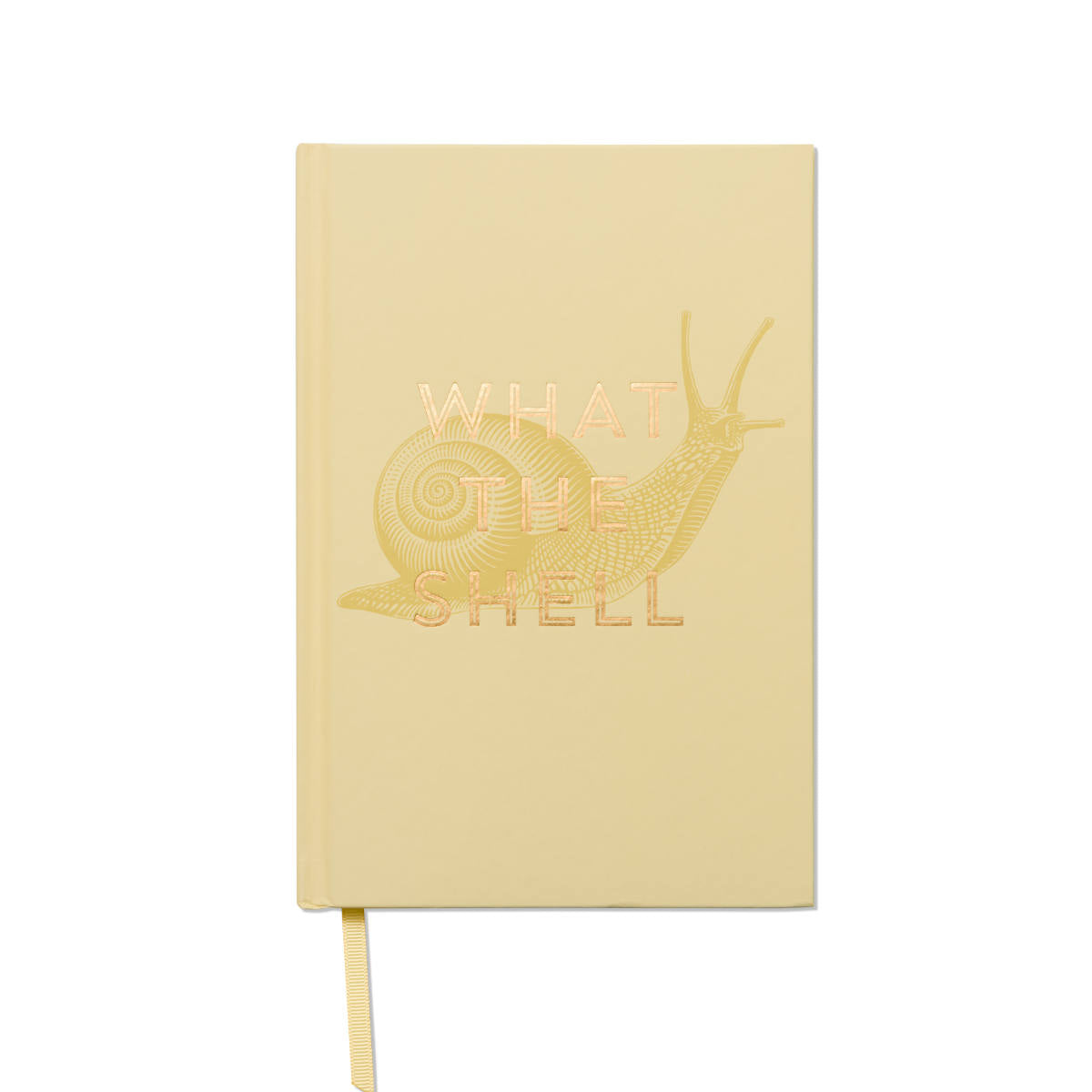 Designworks Vintage Sass Journal - Urban Depot Leederville