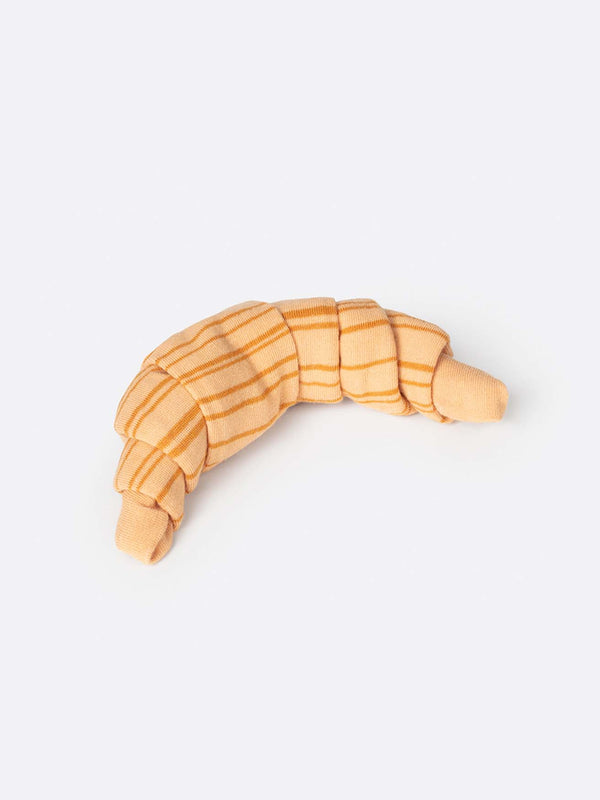 Eat My Socks: Croissant