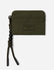 products/image_1fee0050-ca8e-44b9-99aa-aa3d765057b8.webp