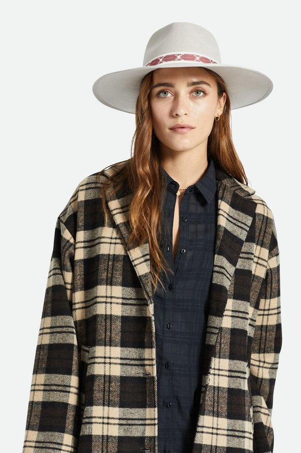 Brixton Jo Rancher
