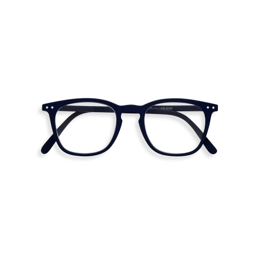 Izipizi E Reading Glasses