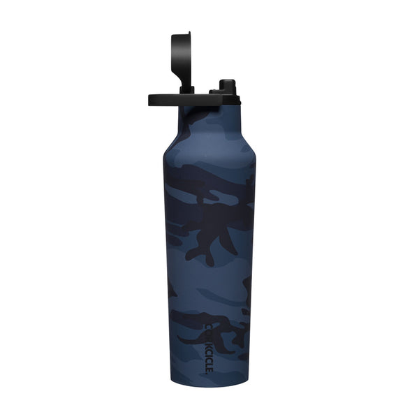 Corkcicle Series A Sports Canteen 600ml