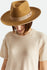 products/image_22e25f19-32b9-43fd-84f6-4a38a594e93d.webp