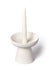 products/image_24346f69-9d61-4b0f-b381-67e96b71920d.webp