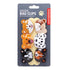 Doggie Bag Clips (Set Of 6)