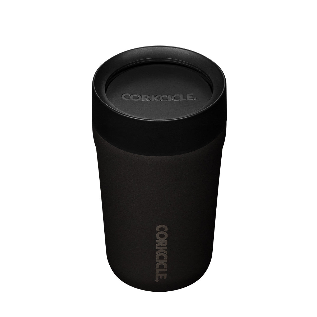 Corkcicle Commuter Cup 260ml