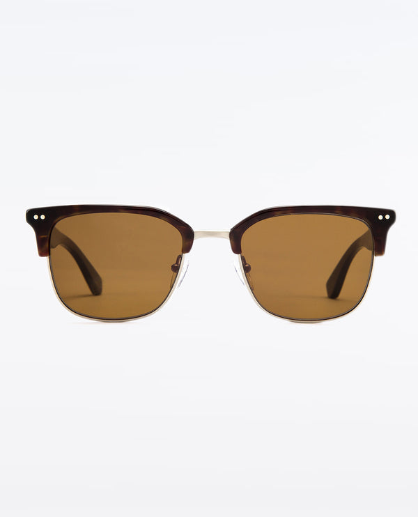 Otis 100 Club Sunglasses