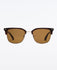 products/image_24e87d2d-2ae3-43e0-8d6e-9774f22d8ae3.jpg