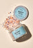 products/image_25f7c1c7-8e9a-4e60-a6b4-74b1f27f0b9b.webp