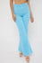 products/image_2a9b18d8-8f87-42f2-996b-23bab2380d4c.webp