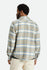products/image_2aabf94a-a4ab-4a89-98ee-ef47093e0aae.jpg