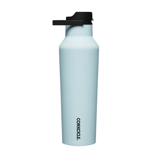 Corkcicle Series A Sports Canteen 600ml