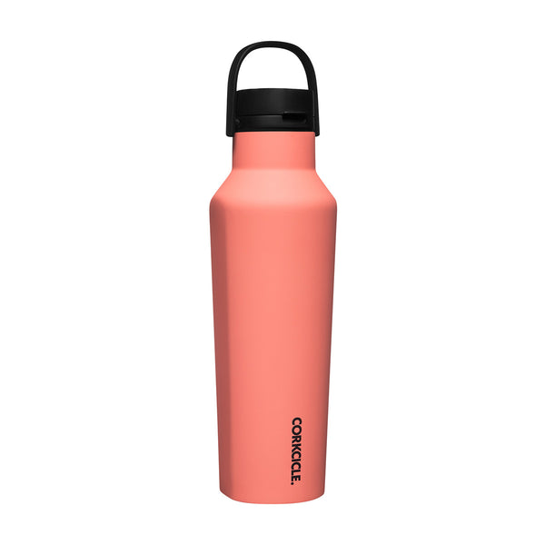 Corkcicle Series A Sports Canteen 600ml