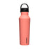 products/image_2f62e005-ac79-4b7c-86fa-dbe087578119.jpg