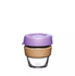 products/image_307f8e3e-6723-4ed3-a4bf-157faf9aeea1.png
