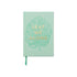 Designworks Vintage Sass Journal