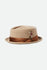products/image_31e4b5cb-4ade-42d3-aef8-c39e9dcf9c74.webp