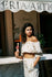 products/image_324fc01b-97eb-4b35-8a5c-9d27d296f30c.jpg