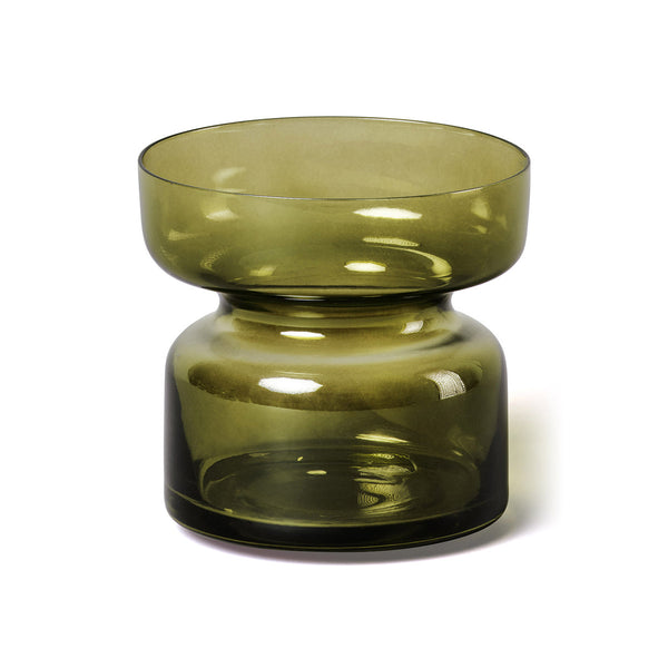 Aery Copenhagen Candle Holders