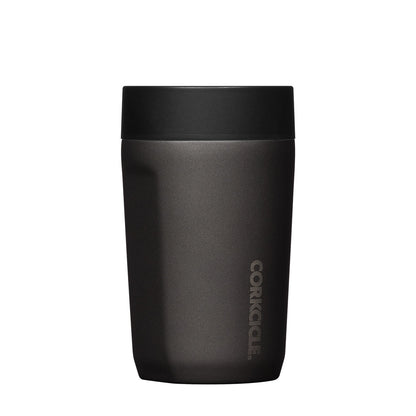 Corkcicle Commuter Cup 260ml