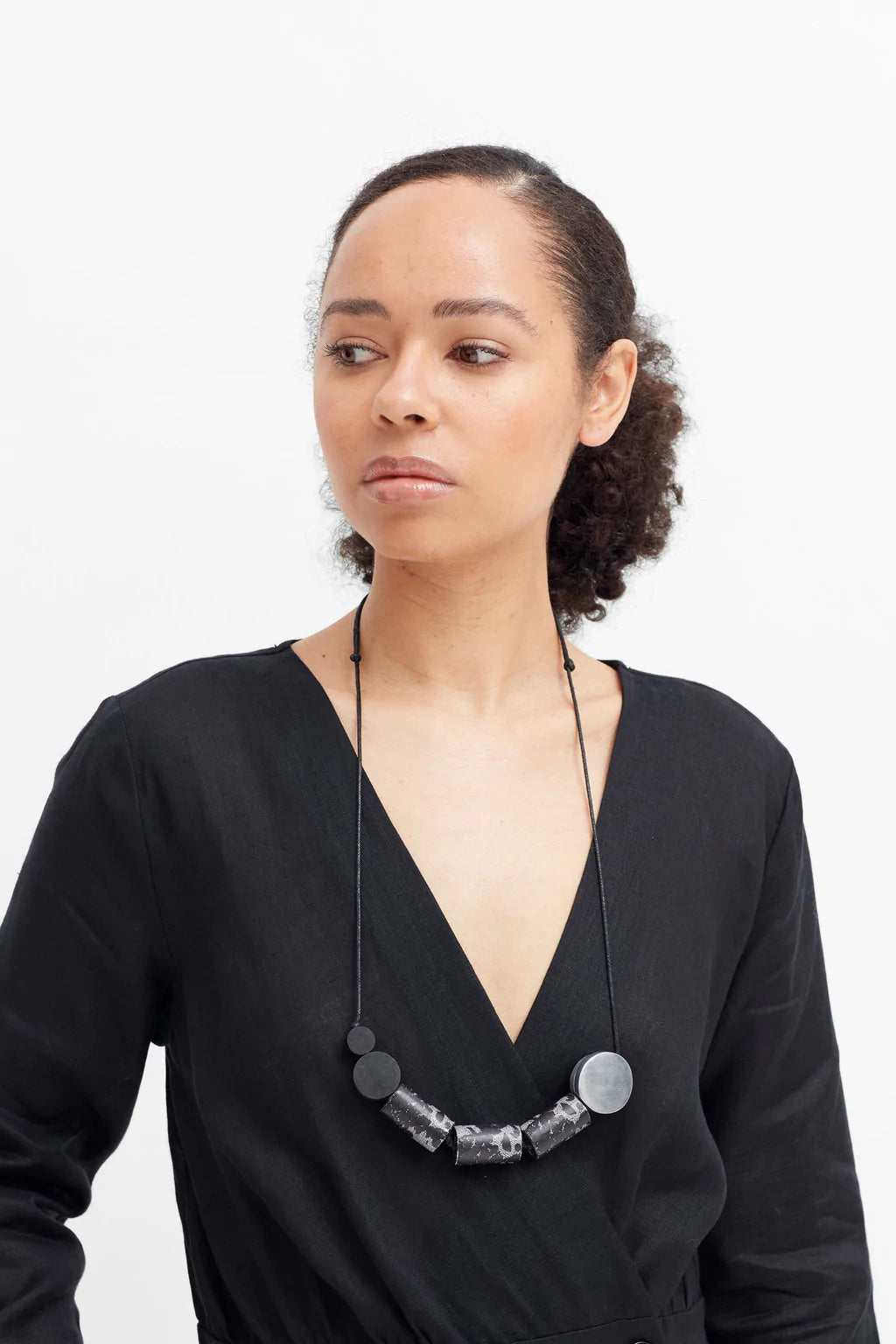 Elk Kers Necklace - Urban Depot Leederville