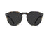 products/image_367ab588-64e7-42a1-b059-a51414b4bbde.webp