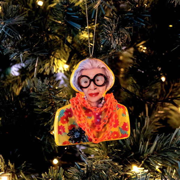 La La Land Baubles